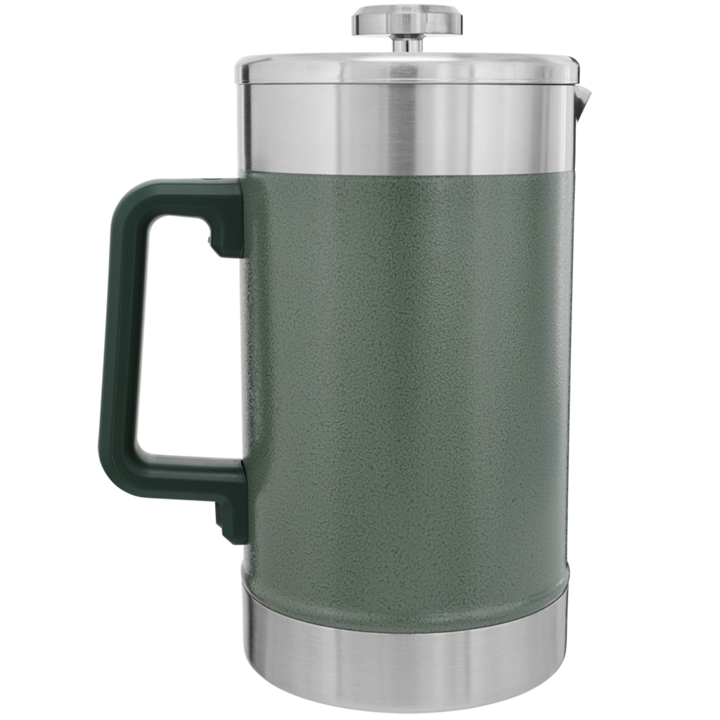 Classic Stay Hot French Press
