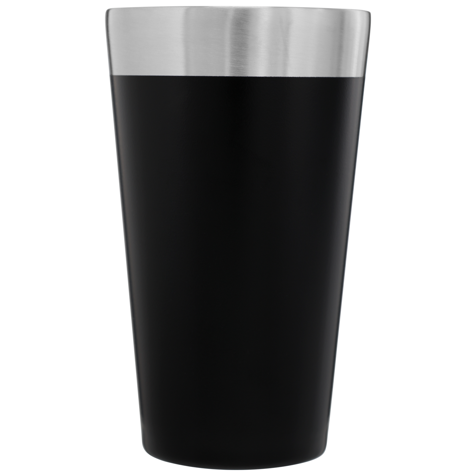 Adventure Stacking Beer Pint | Stanley Create