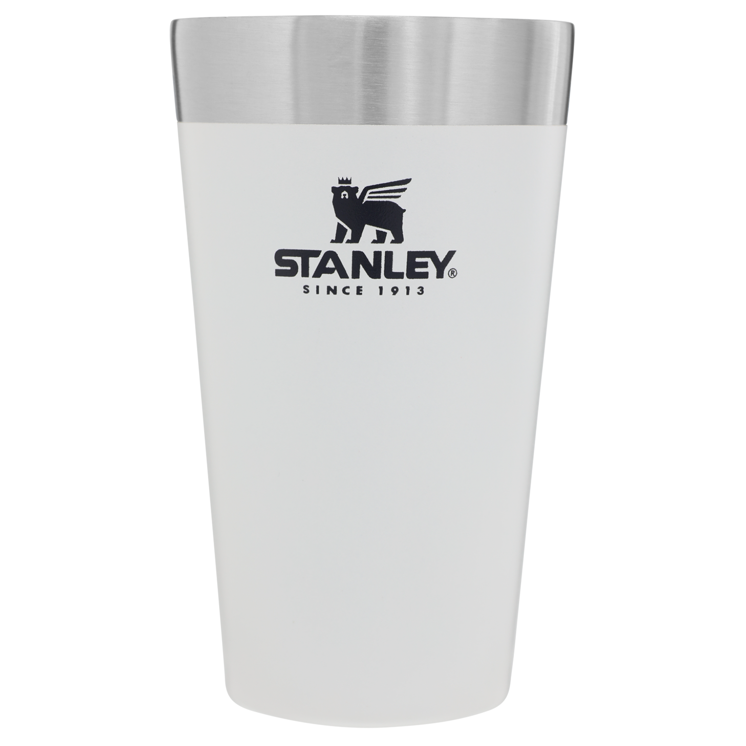 Adventure Stacking Beer Pint | Stanley Create