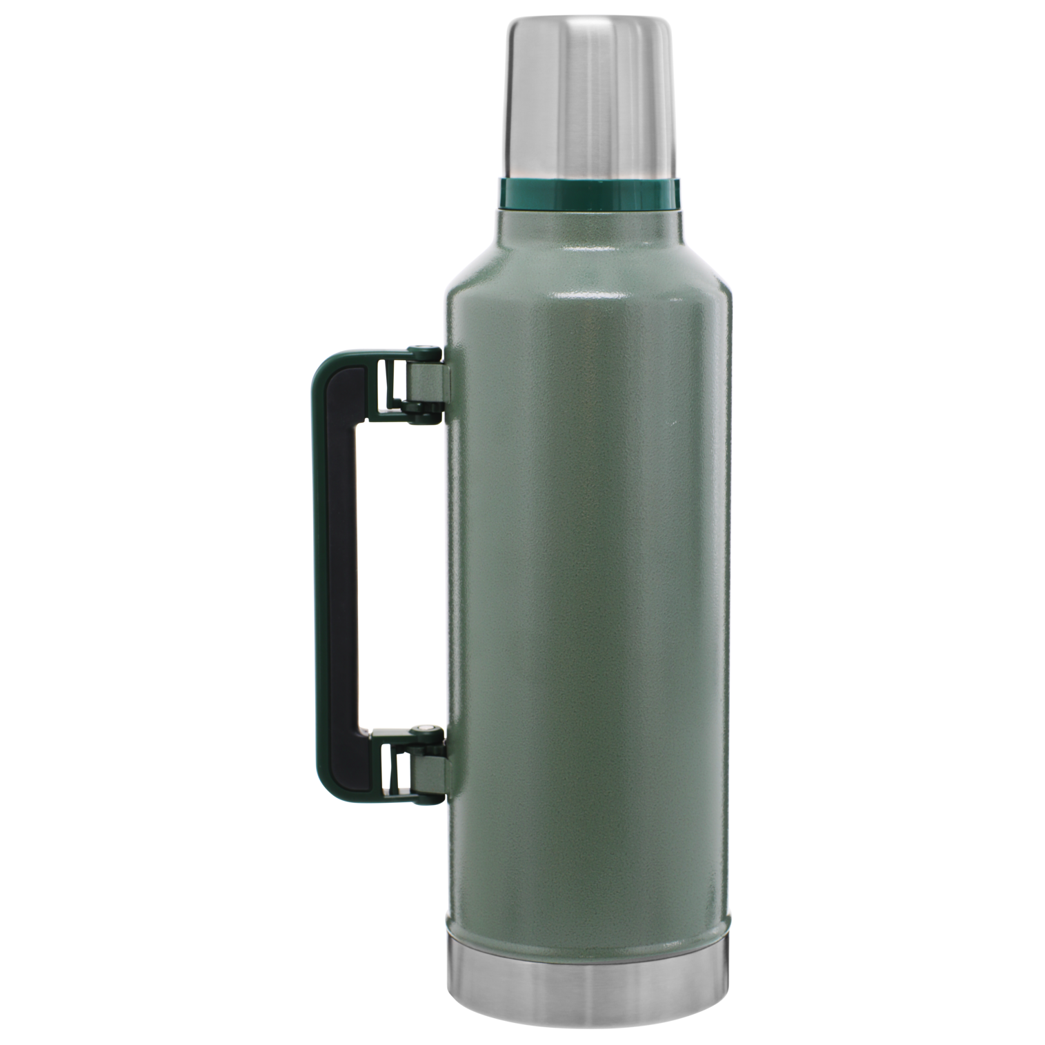Classic Legendary Bottle