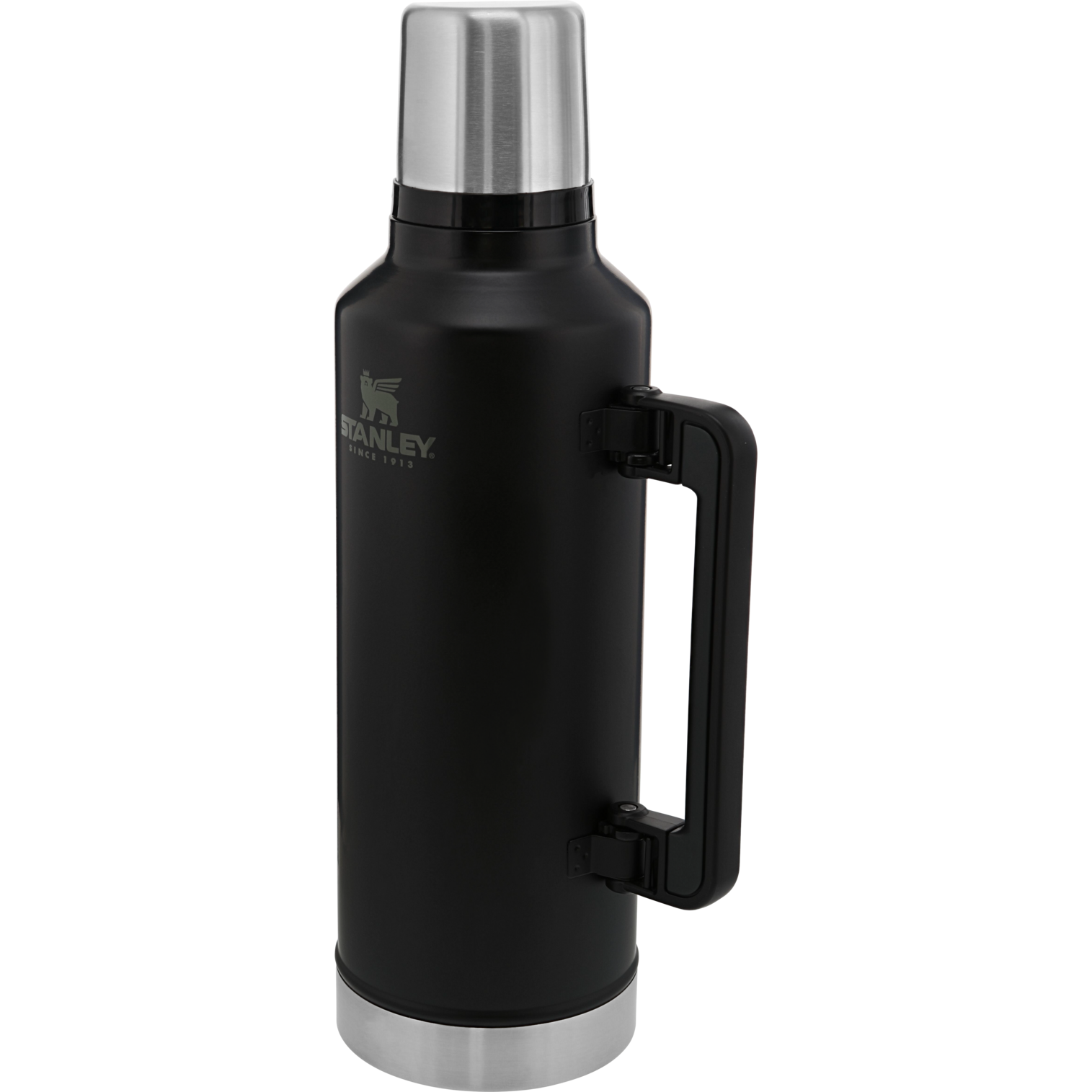 Classic Legendary Bottle