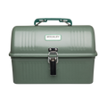 Classic Lunch Box