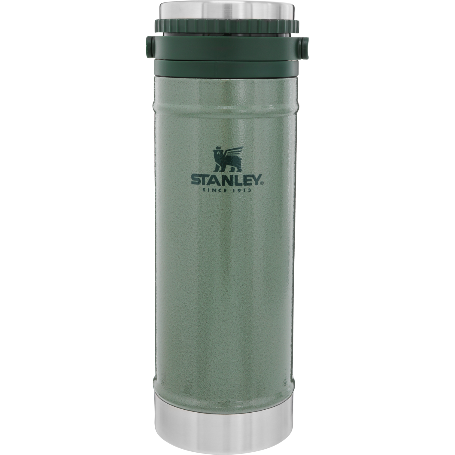 Classic Travel Mug French Press