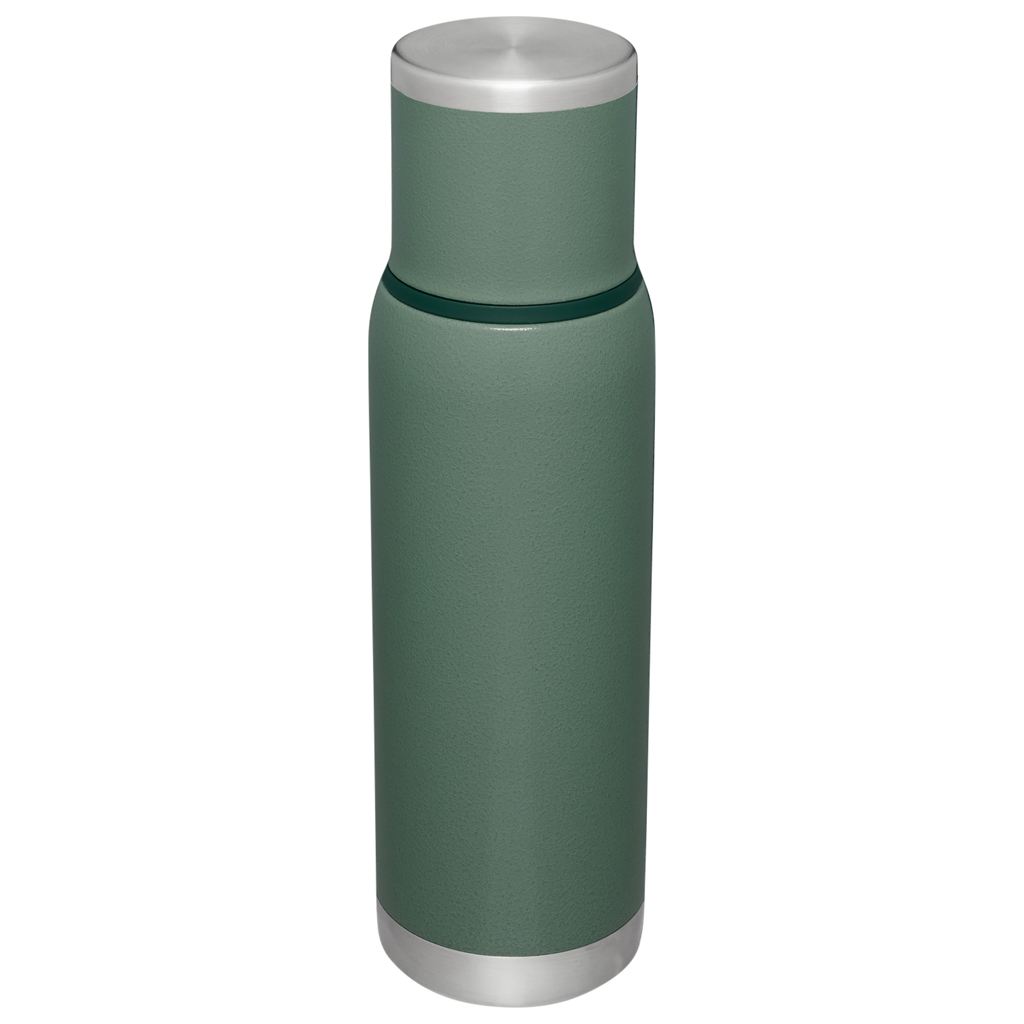 Adventure To-Go Bottle