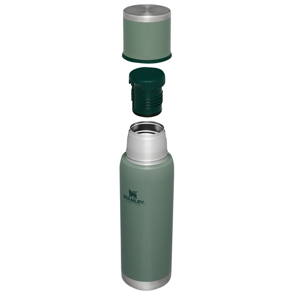 Adventure To-Go Bottle