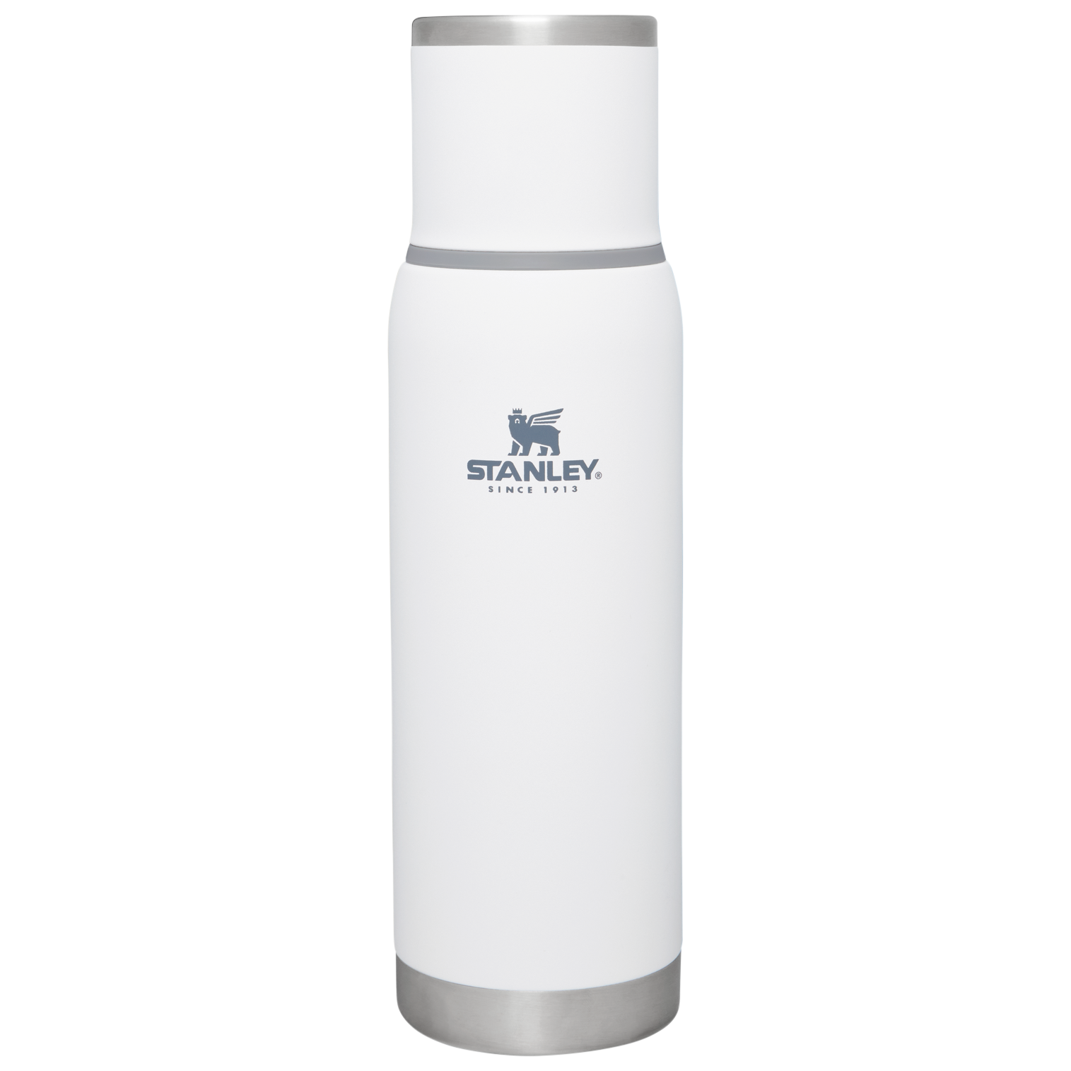 Adventure To-Go Bottle