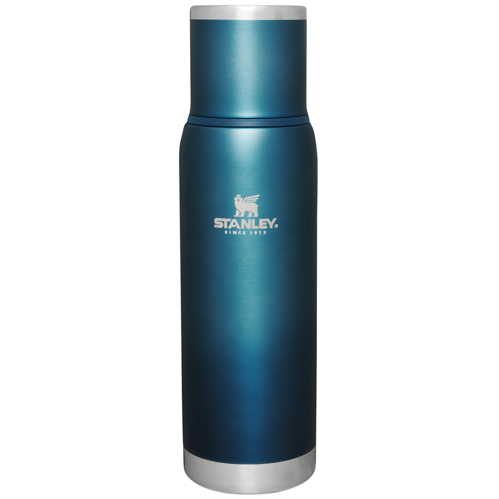 Adventure To-Go Bottle