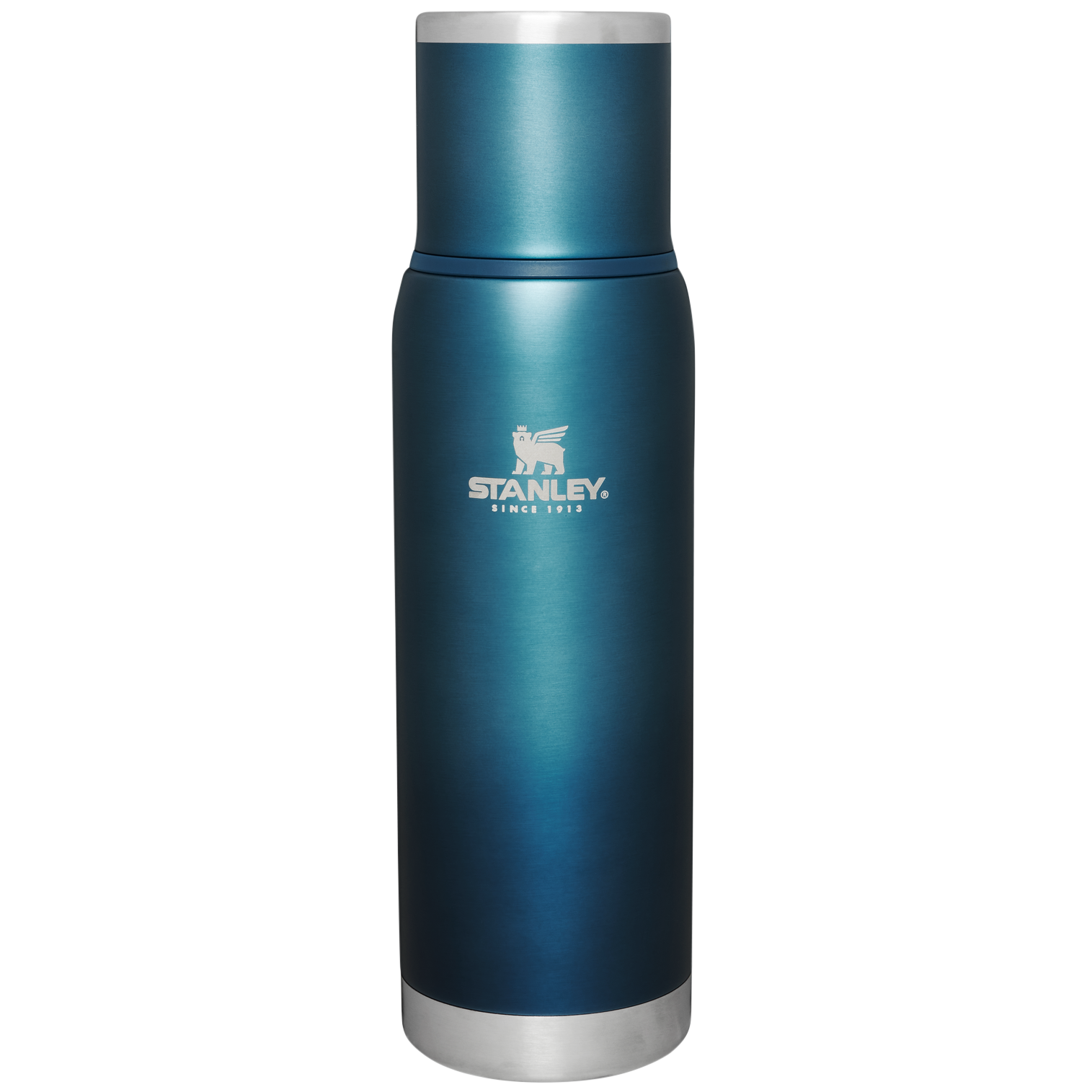 Adventure To-Go Bottle