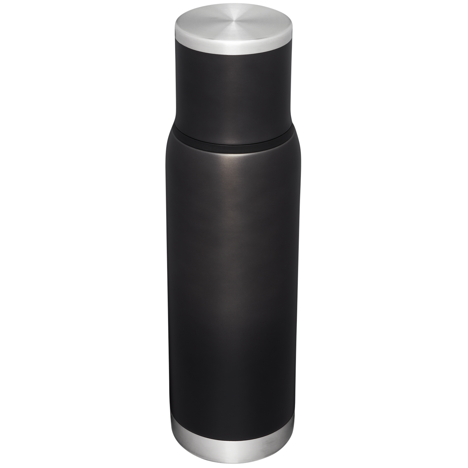 Adventure To-Go Bottle