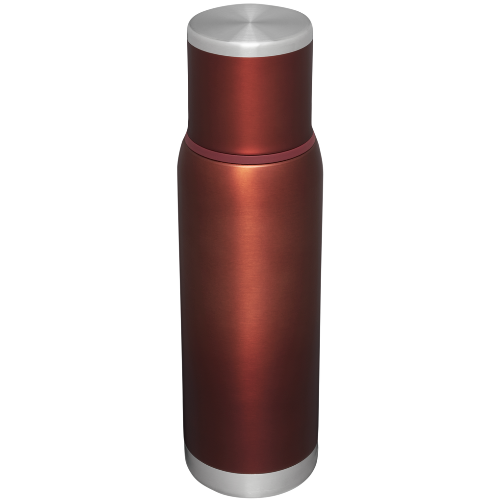 Adventure To-Go Bottle