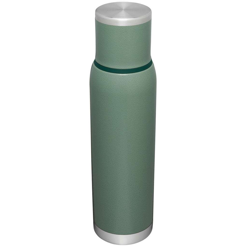 Adventure To-Go Bottle