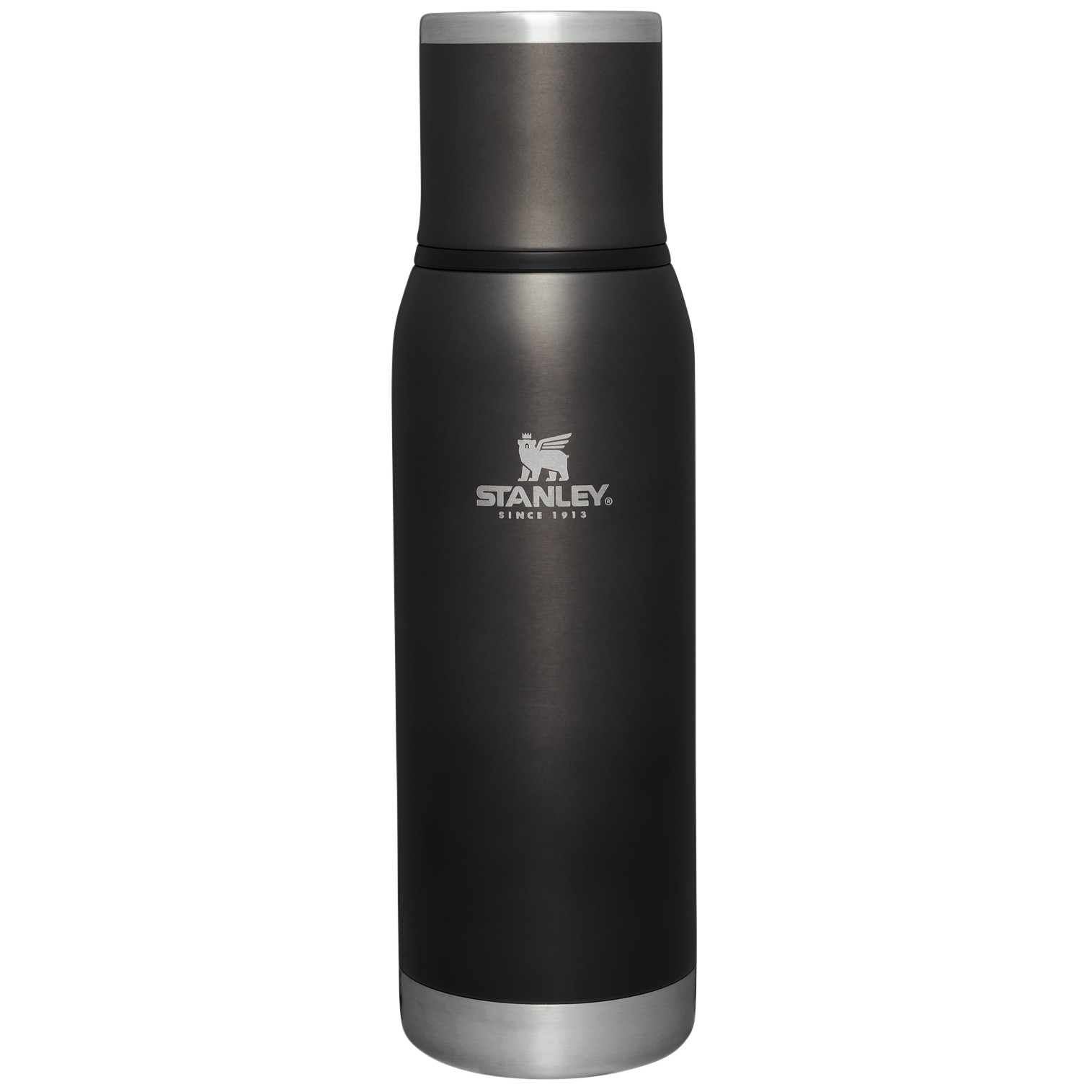 Adventure To-Go Bottle