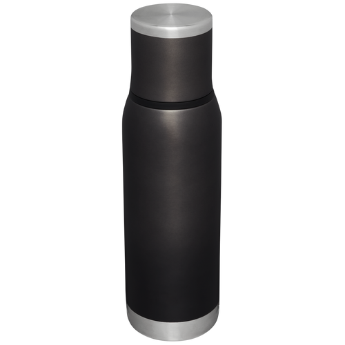 Adventure To-Go Bottle