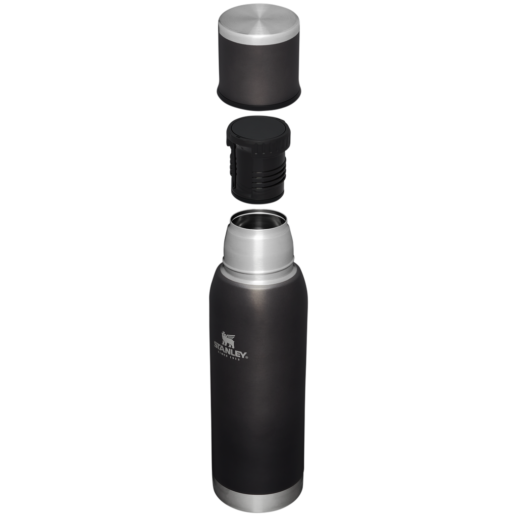 Adventure To-Go Bottle