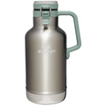 Classic Easy-Pour Growler