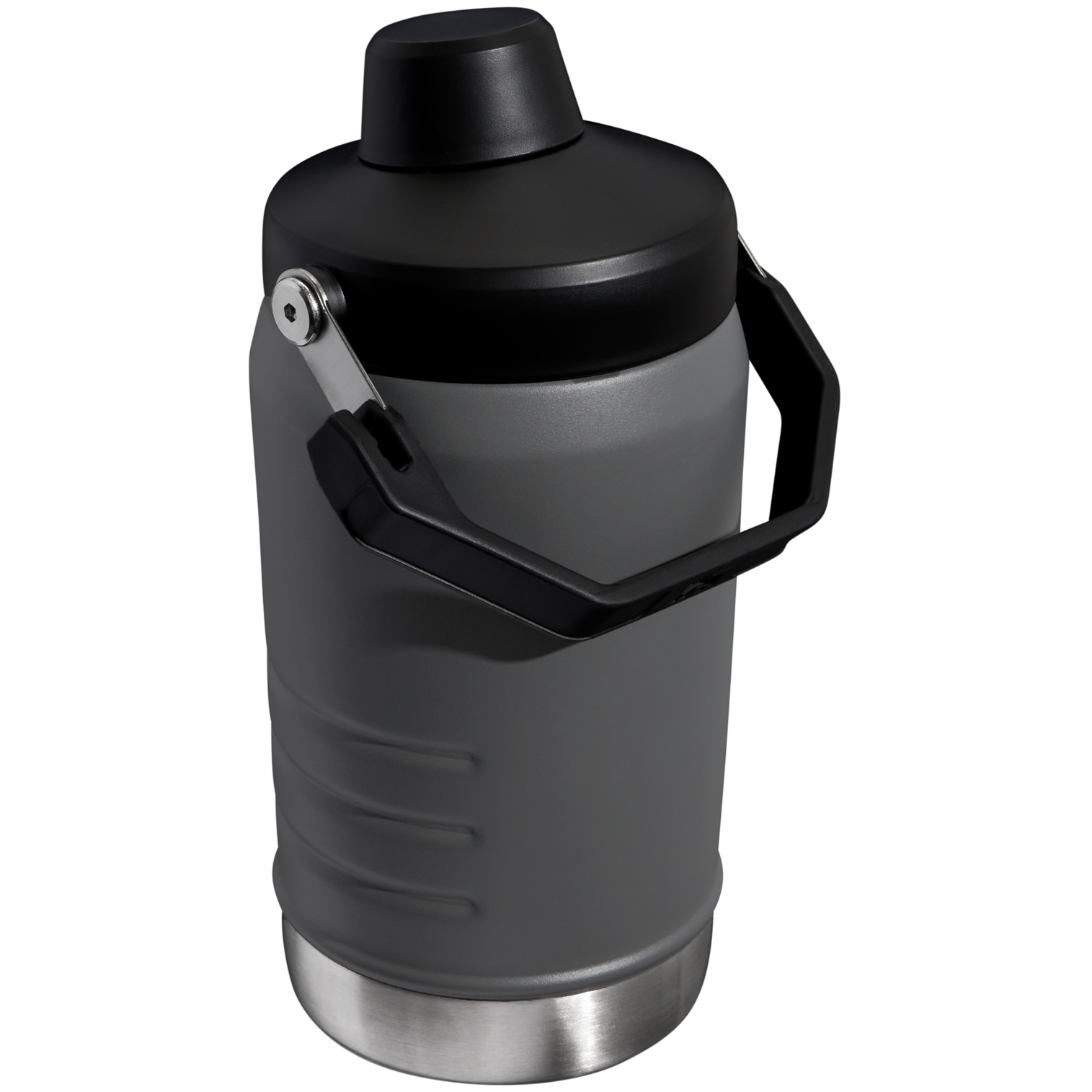 IceFlow™ Jug with Fast Flow Lid