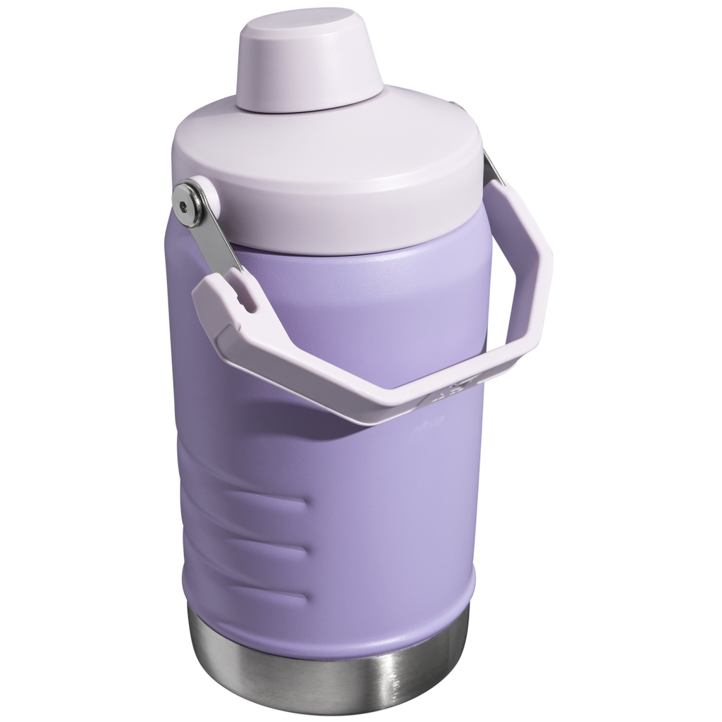 IceFlow™ Jug with Fast Flow Lid