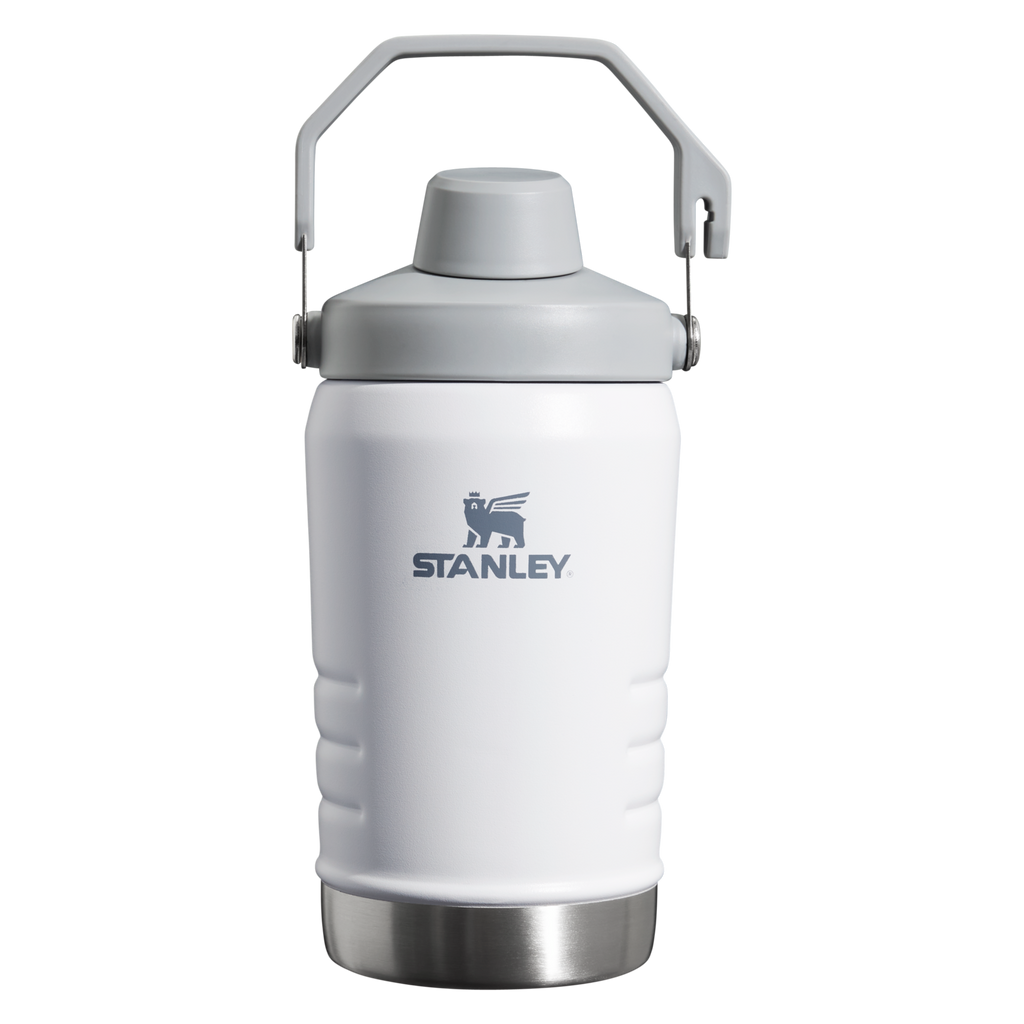 IceFlow™ Jug with Fast Flow Lid