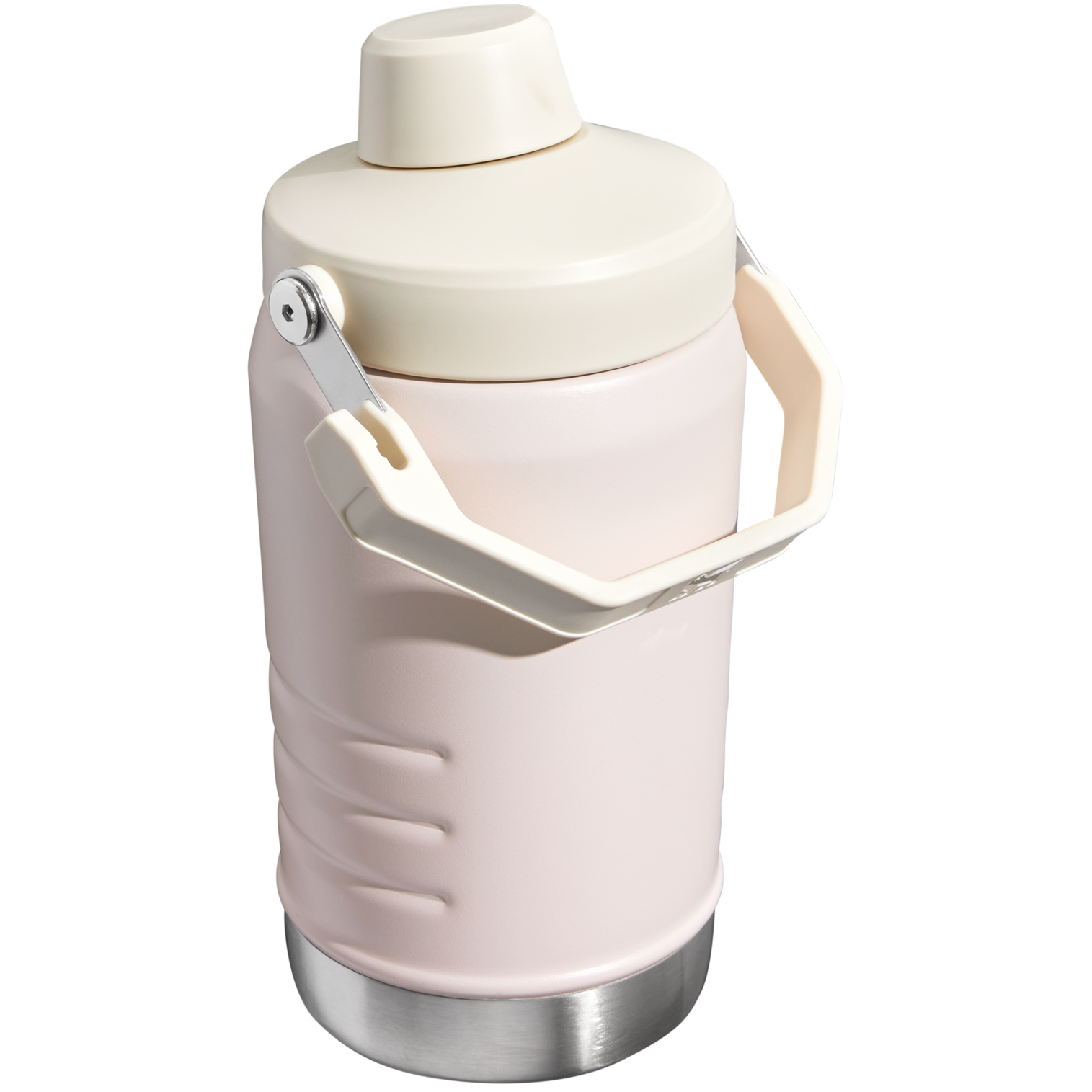 IceFlow™ Jug with Fast Flow Lid