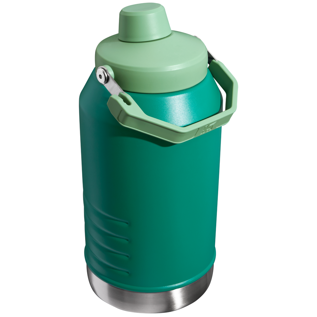 IceFlow™ Jug with Fast Flow Lid