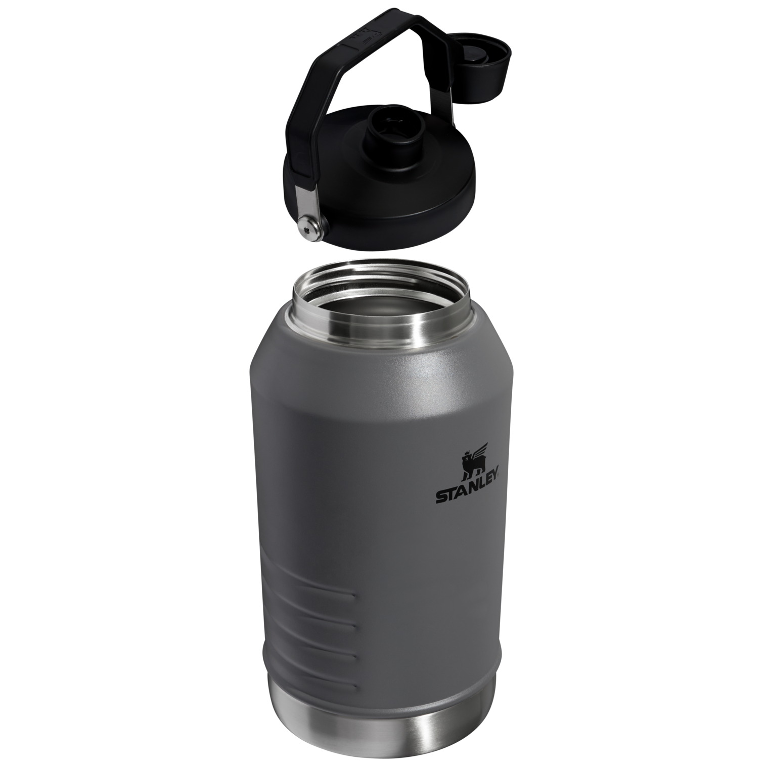 IceFlow™ Jug with Fast Flow Lid