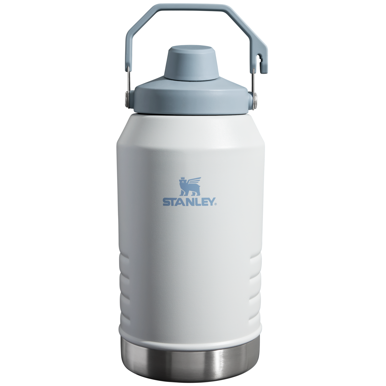 IceFlow™ Jug with Fast Flow Lid