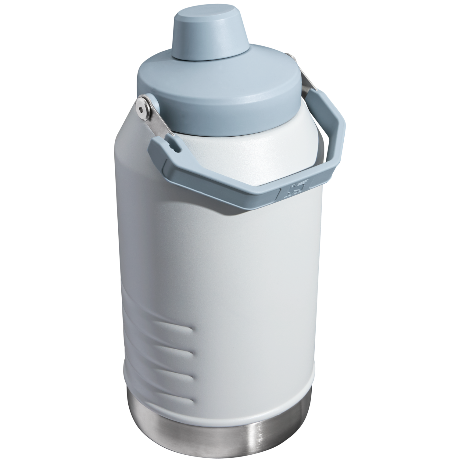 IceFlow™ Jug with Fast Flow Lid