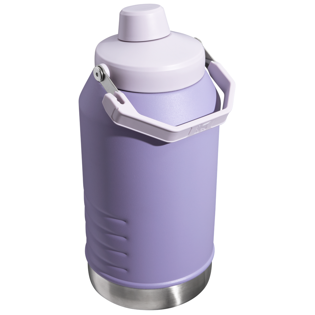 IceFlow™ Jug with Fast Flow Lid