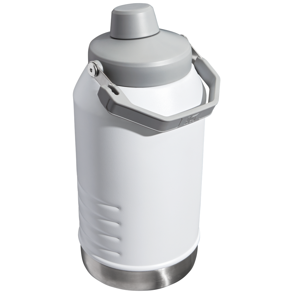IceFlow™ Jug with Fast Flow Lid