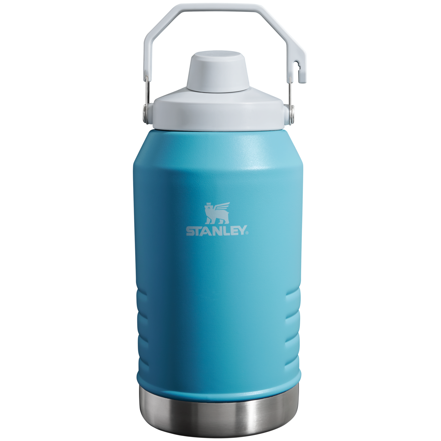 IceFlow™ Jug with Fast Flow Lid