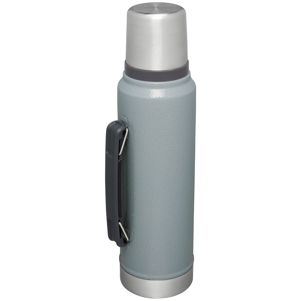 Classic Legendary Bottle