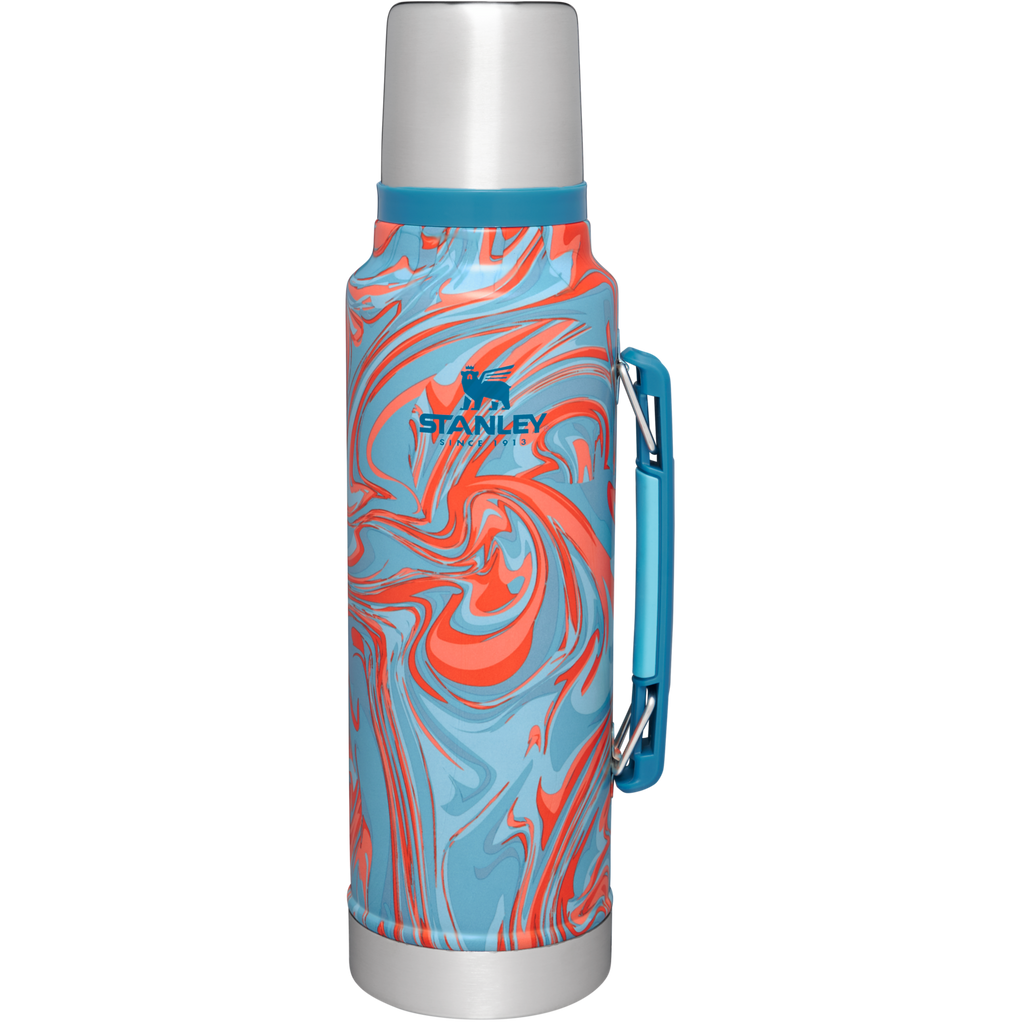 Classic Legendary Bottle