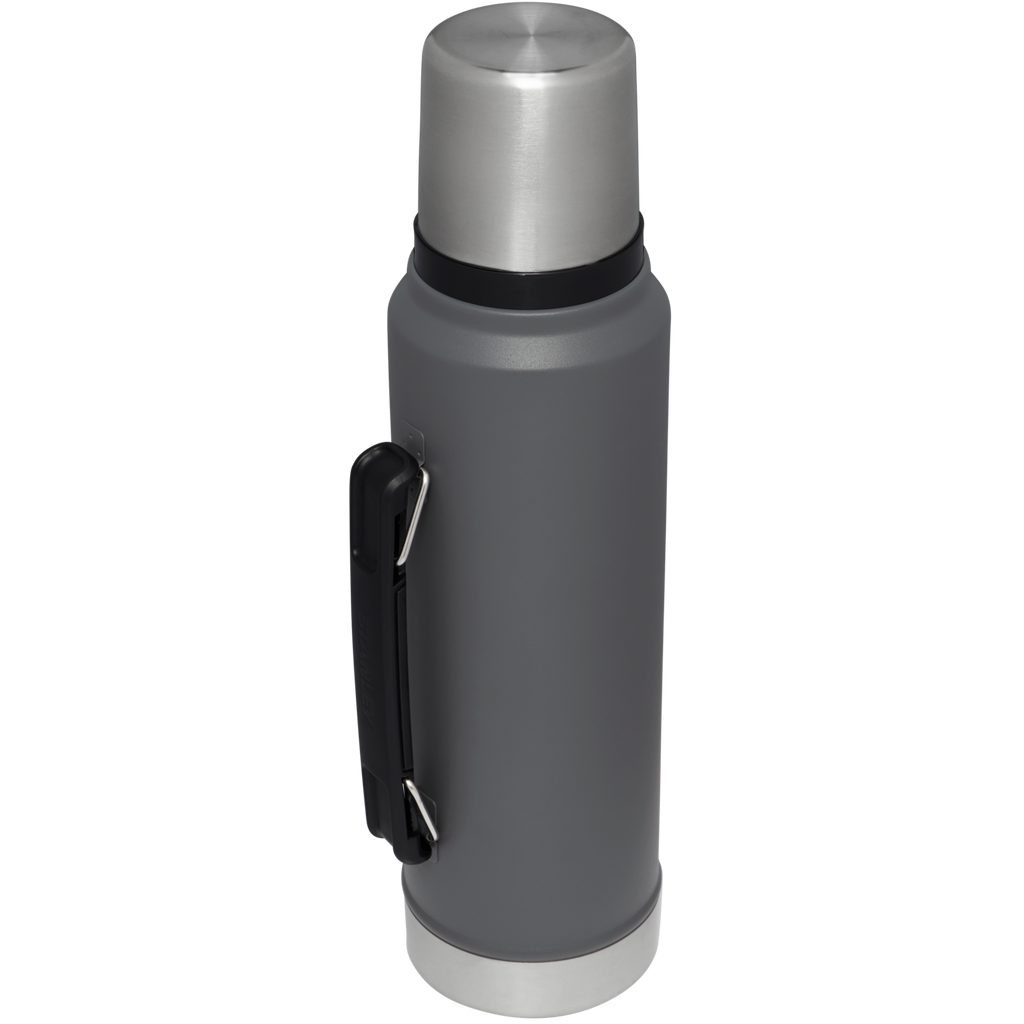 Classic Legendary Bottle