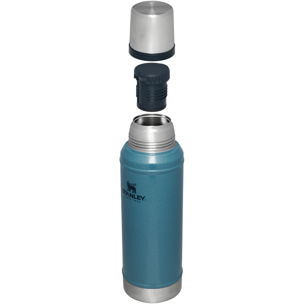 Classic Legendary Bottle