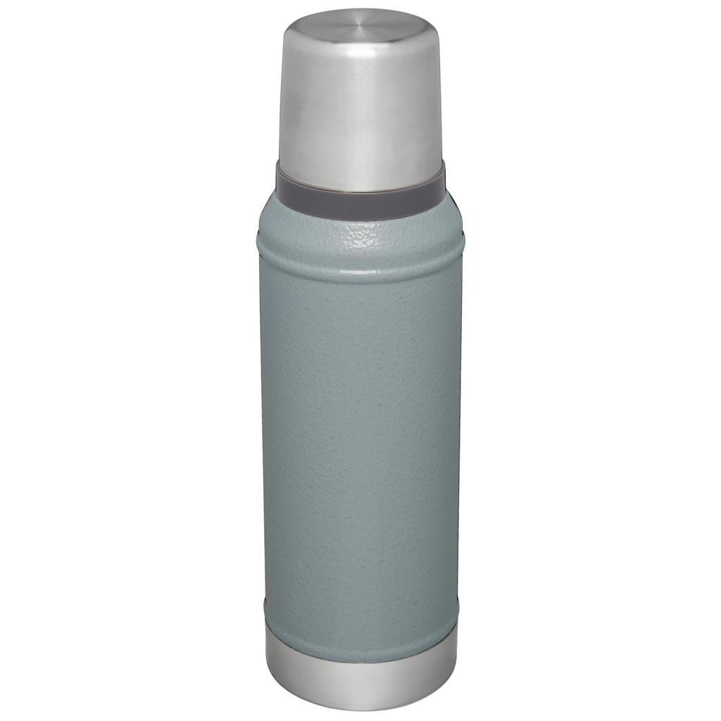 Classic Legendary Bottle