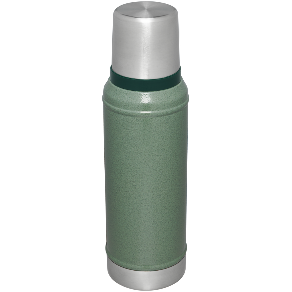 Classic Legendary Bottle