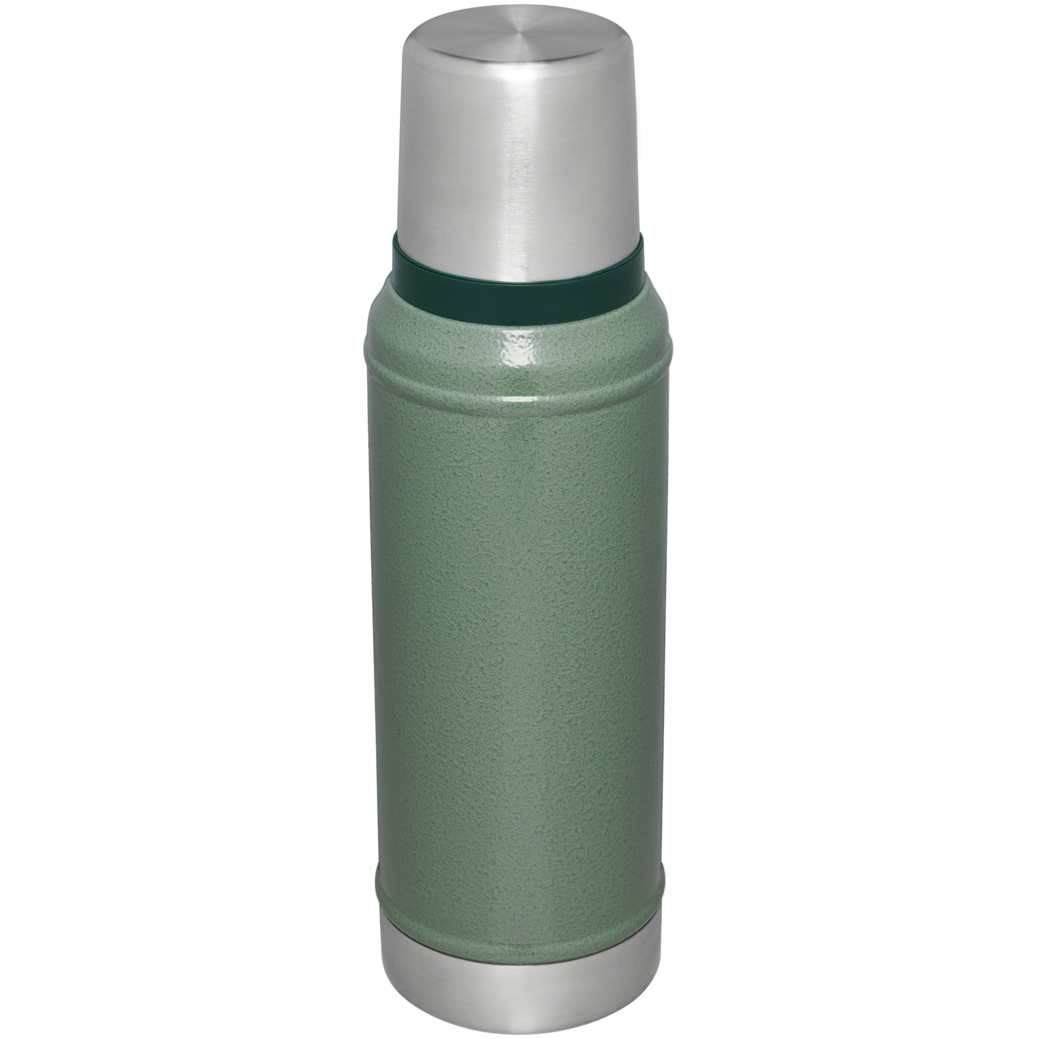 Classic Legendary Bottle