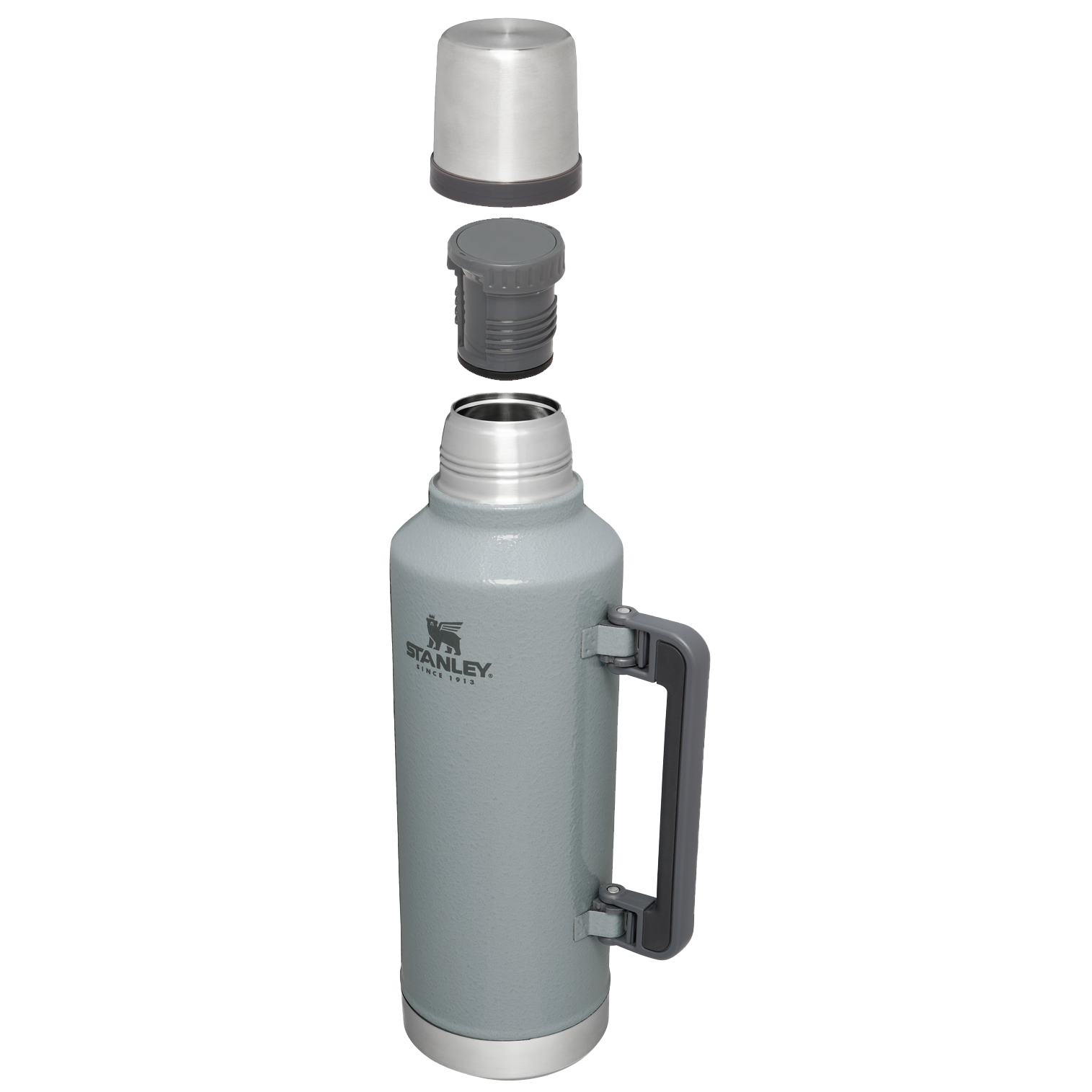 Classic Legendary Bottle