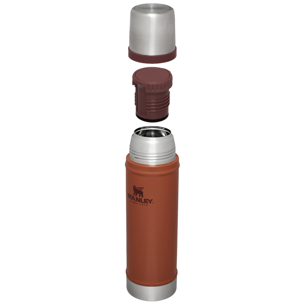 Classic Legendary Bottle