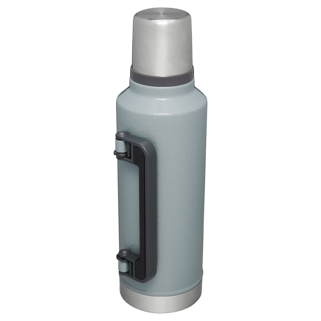 Classic Legendary Bottle