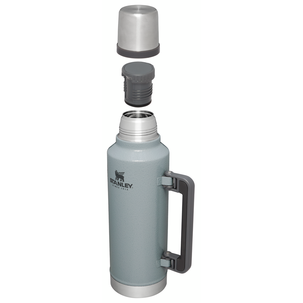 Classic Legendary Bottle