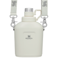 The Legendary Classic Canteen