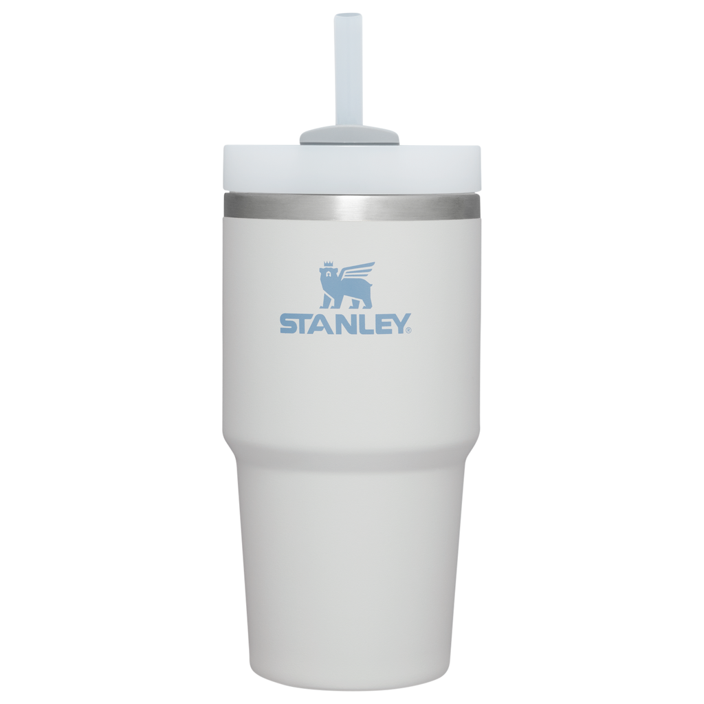 The Quencher H2.0 Flowstate™ Tumbler