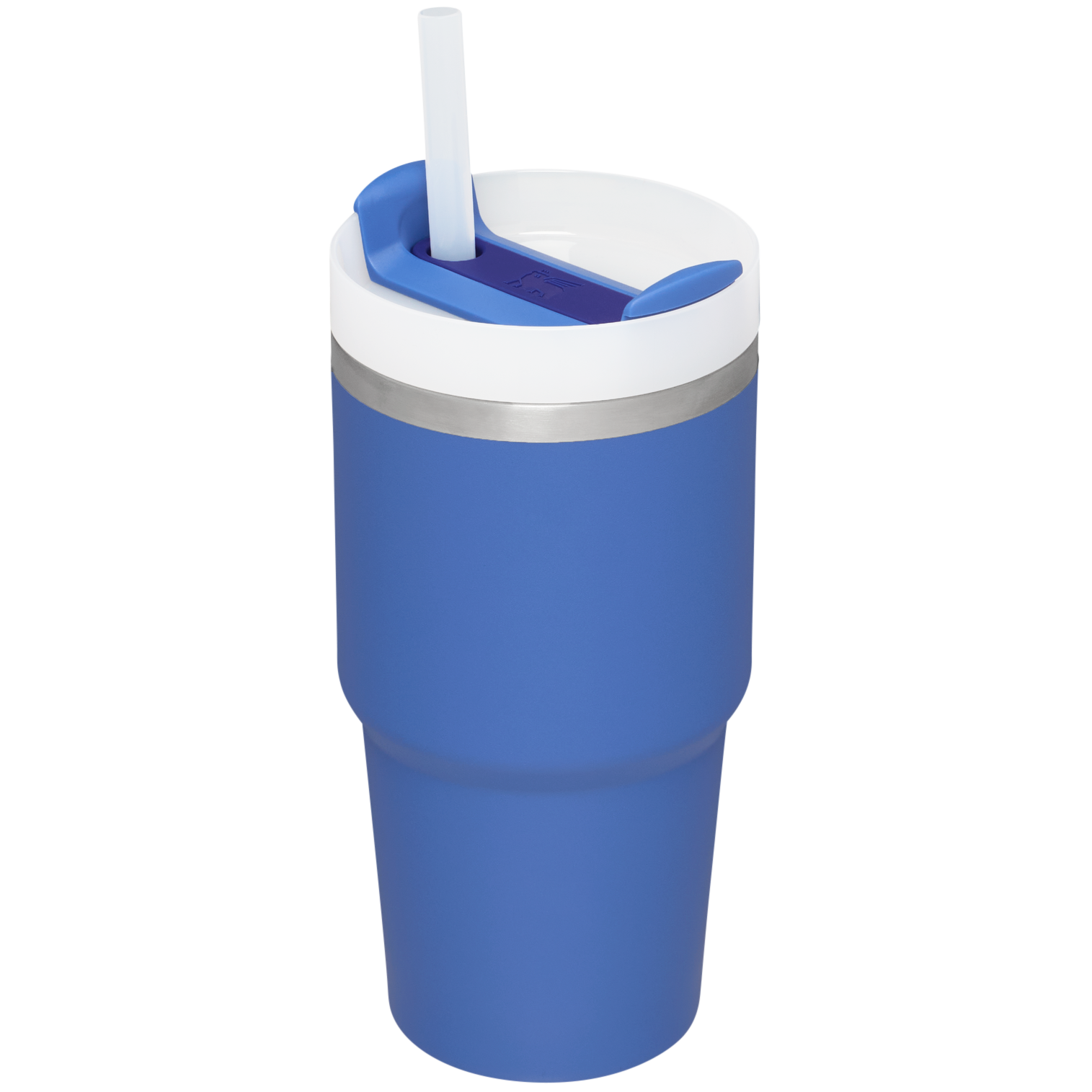 The Quencher H2.0 Flowstate™ Tumbler