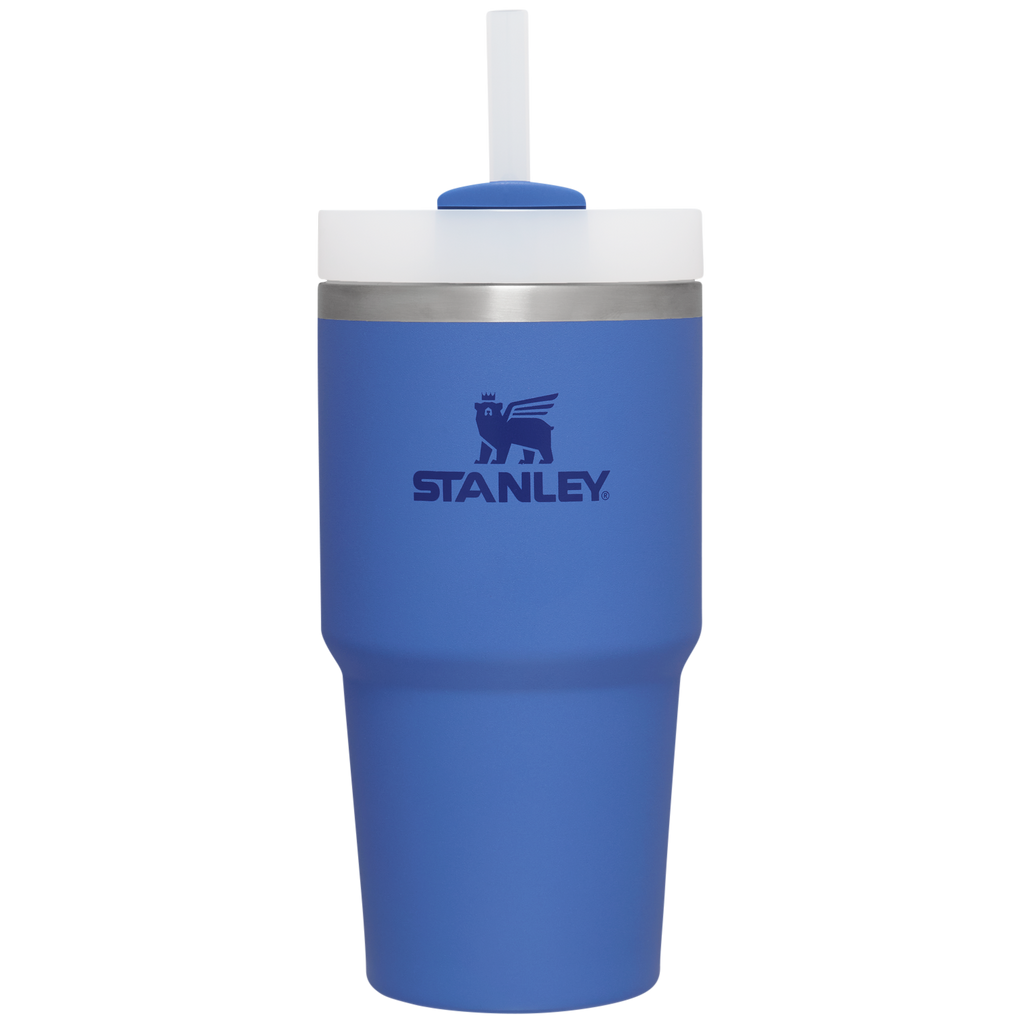 The Quencher H2.0 Flowstate™ Tumbler
