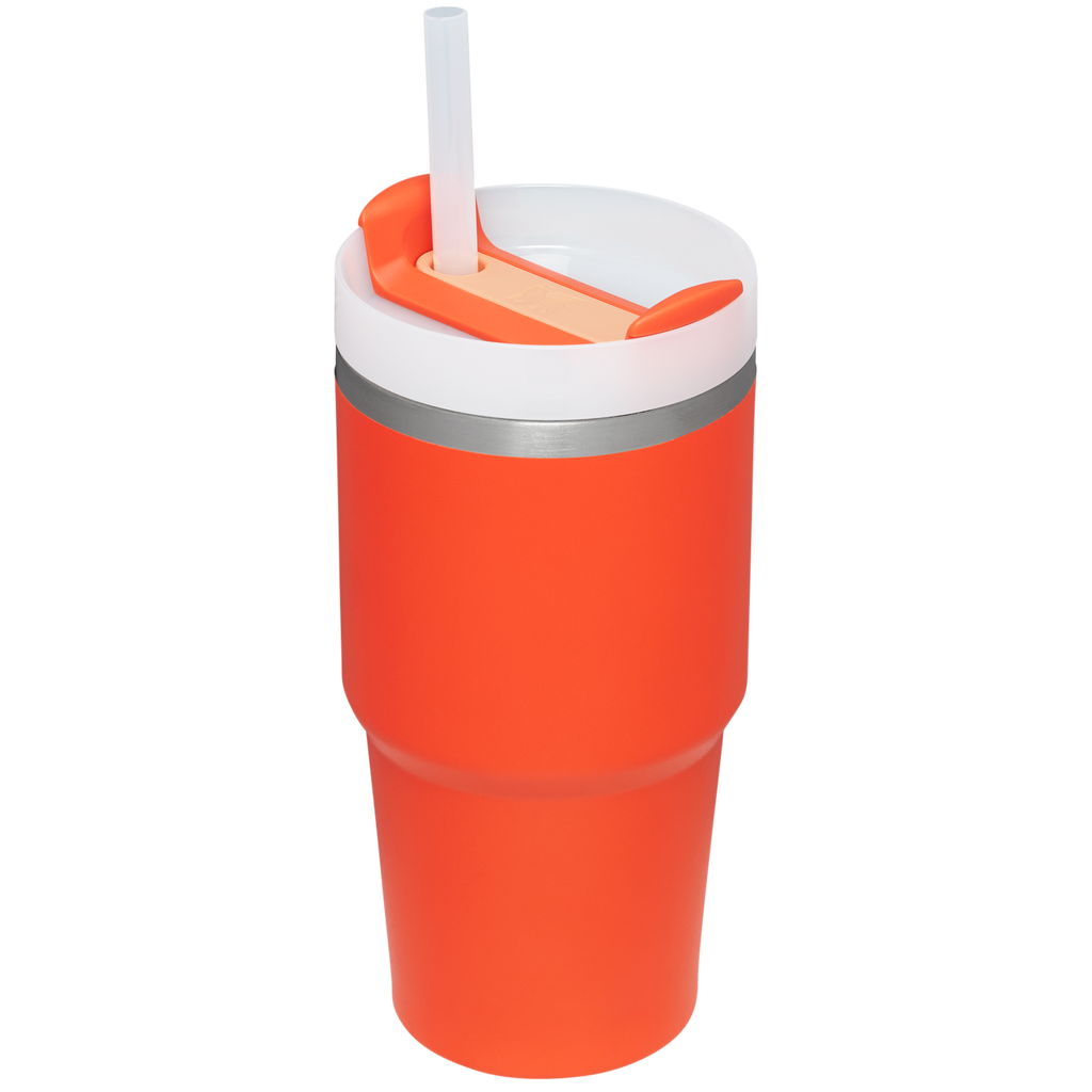 The Quencher H2.0 Flowstate™ Tumbler