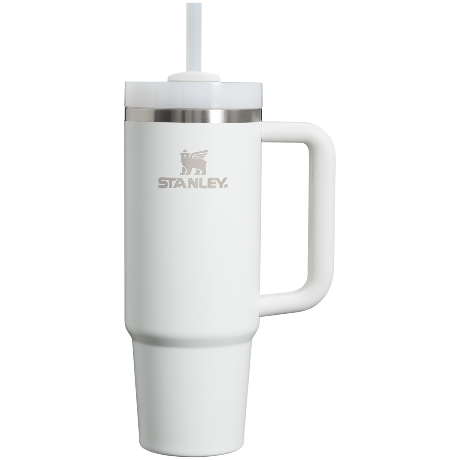 The Quencher H2.0 Flowstate™ Tumbler