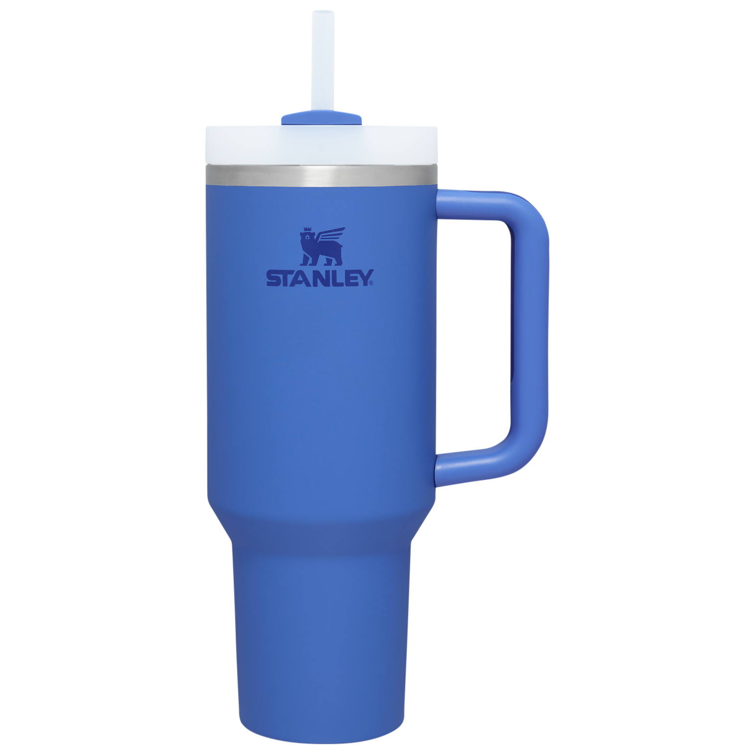 The Quencher H2.0 Flowstate™ Tumbler
