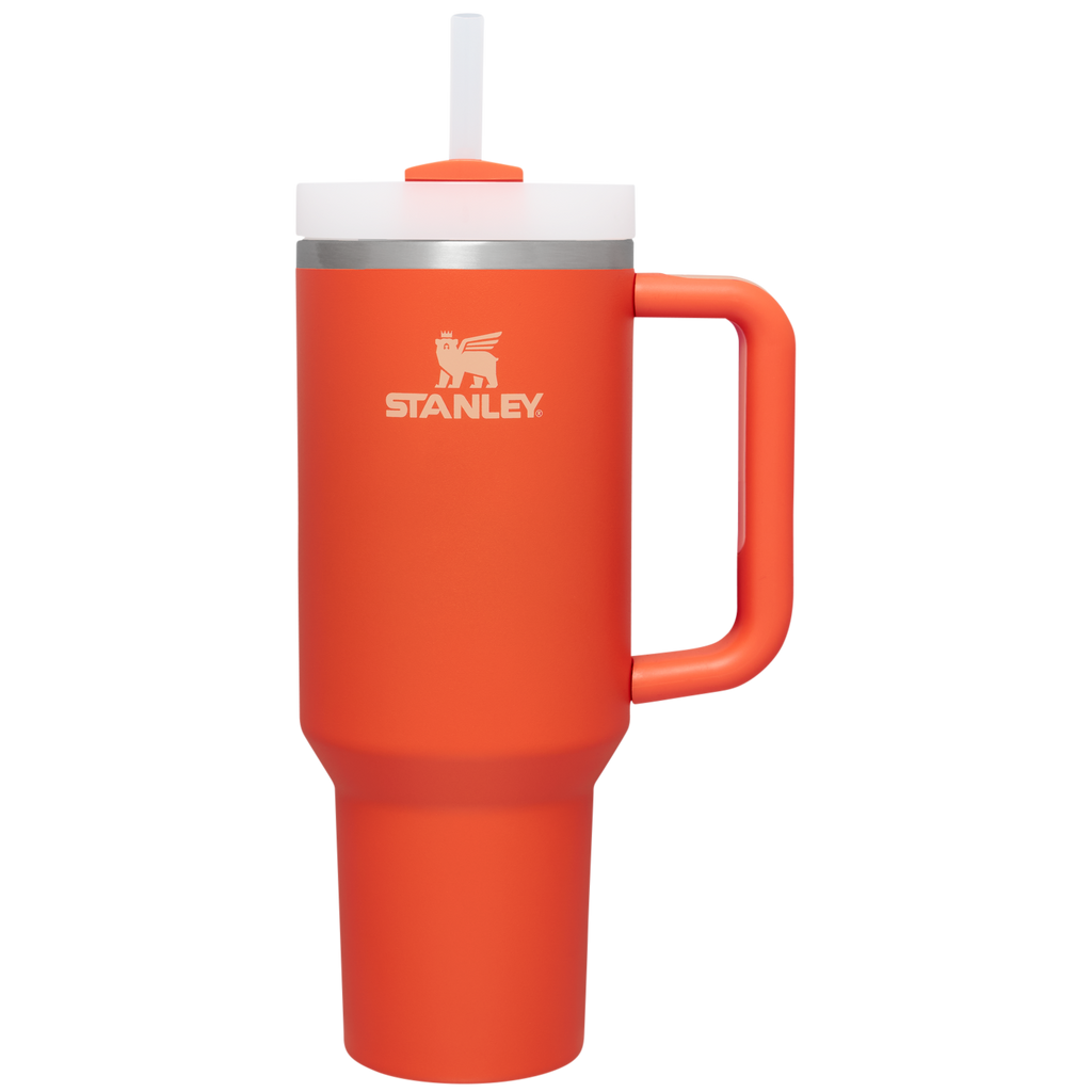 The Quencher H2.0 Flowstate™ Tumbler