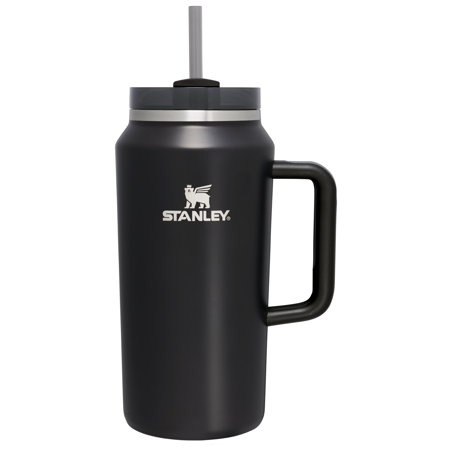The Quencher H2.0 Flowstate™ Tumbler